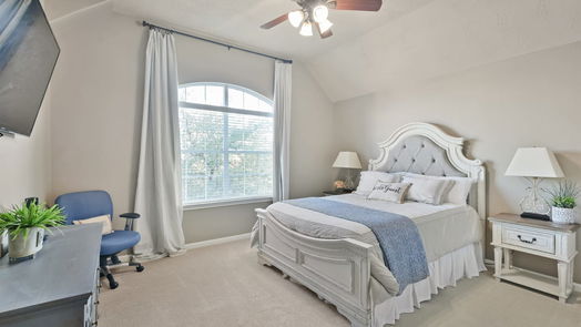 Spring 2-story, 4-bed 7214 Vorgen Court-idx