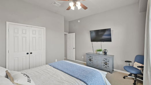 Spring 2-story, 4-bed 7214 Vorgen Court-idx