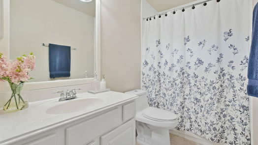 Spring 2-story, 4-bed 7214 Vorgen Court-idx