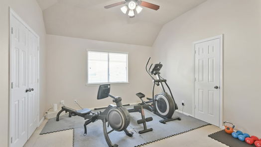 Spring 2-story, 4-bed 7214 Vorgen Court-idx