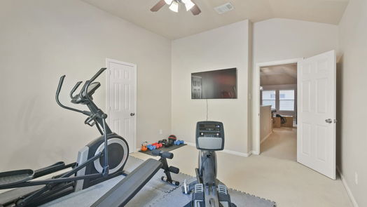 Spring 2-story, 4-bed 7214 Vorgen Court-idx