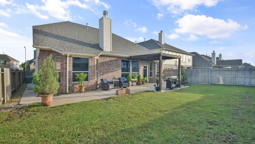 Spring 2-story, 4-bed 7214 Vorgen Court-idx