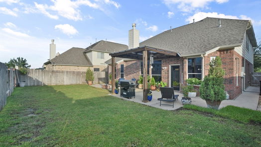 Spring 2-story, 4-bed 7214 Vorgen Court-idx