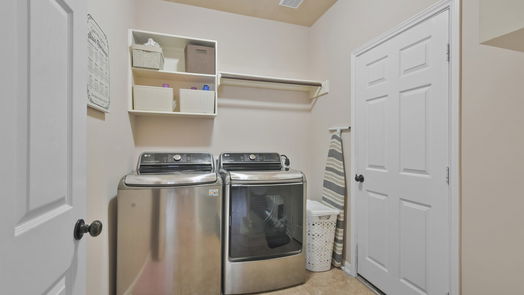 Spring 2-story, 4-bed 7214 Vorgen Court-idx