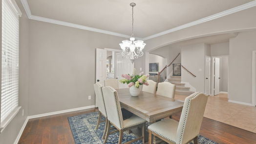 Spring 2-story, 4-bed 7214 Vorgen Court-idx