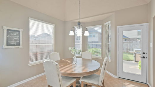 Spring 2-story, 4-bed 7214 Vorgen Court-idx