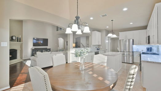 Spring 2-story, 4-bed 7214 Vorgen Court-idx