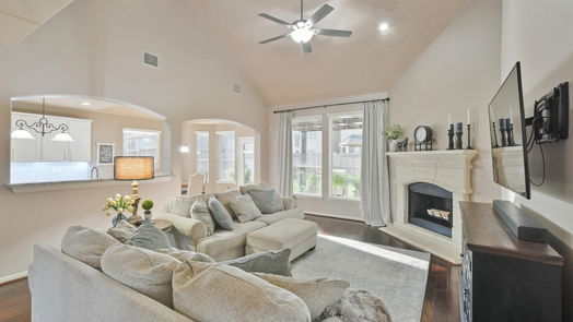 Spring 2-story, 4-bed 7214 Vorgen Court-idx