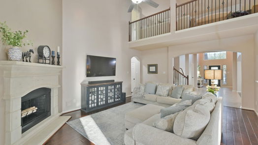 Spring 2-story, 4-bed 7214 Vorgen Court-idx