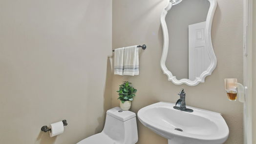 Spring 2-story, 4-bed 7214 Vorgen Court-idx