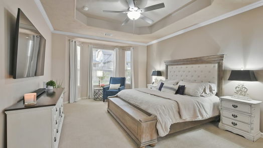 Spring 2-story, 4-bed 7214 Vorgen Court-idx