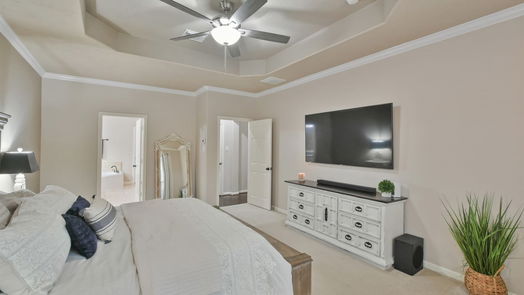 Spring 2-story, 4-bed 7214 Vorgen Court-idx