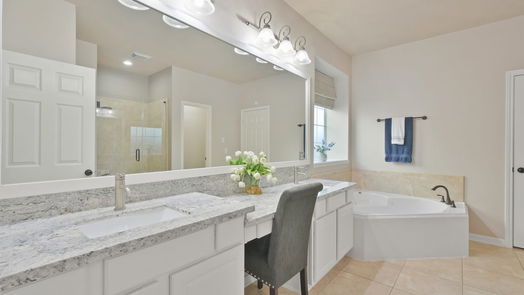 Spring 2-story, 4-bed 7214 Vorgen Court-idx