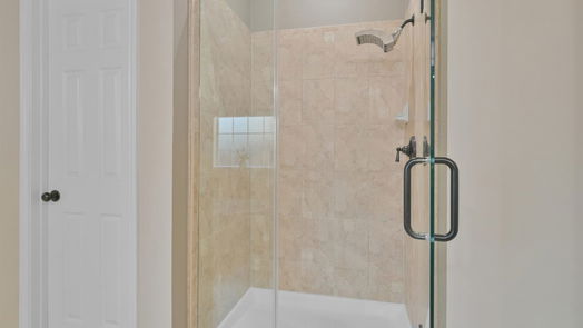 Spring 2-story, 4-bed 7214 Vorgen Court-idx