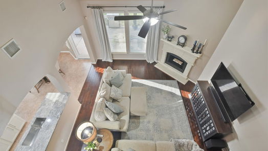 Spring 2-story, 4-bed 7214 Vorgen Court-idx