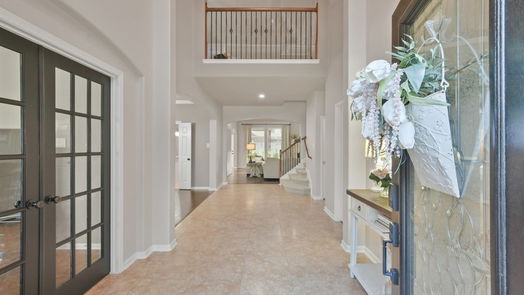 Spring 2-story, 4-bed 7214 Vorgen Court-idx