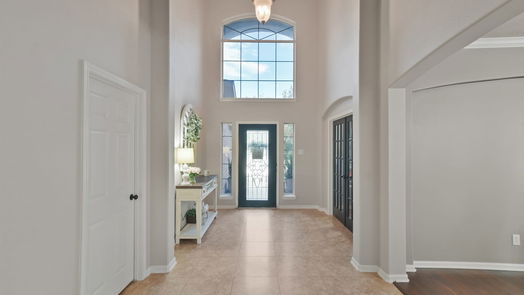 Spring 2-story, 4-bed 7214 Vorgen Court-idx