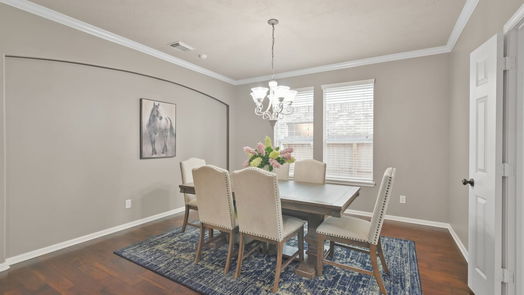Spring 2-story, 4-bed 7214 Vorgen Court-idx