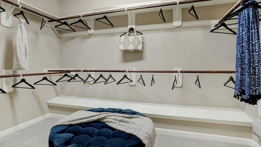 Spring 2-story, 4-bed 7214 Vorgen Court-idx