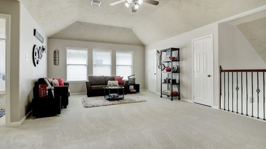 Spring 2-story, 4-bed 7214 Vorgen Court-idx