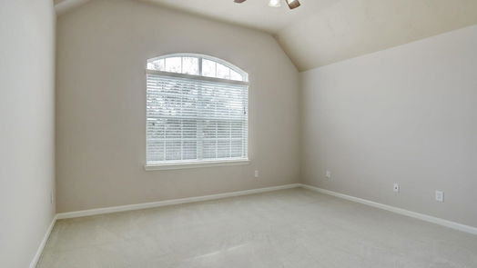 Spring 2-story, 4-bed 7214 Vorgen Court-idx