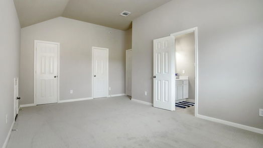 Spring 2-story, 4-bed 7214 Vorgen Court-idx