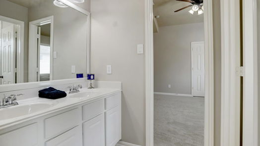 Spring 2-story, 4-bed 7214 Vorgen Court-idx
