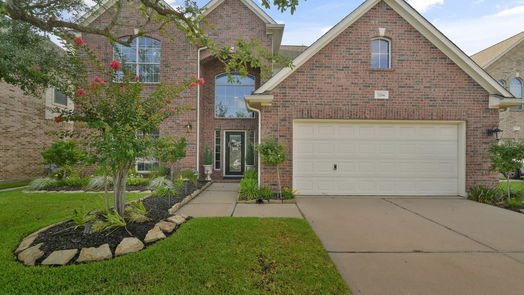 Spring 2-story, 4-bed 7214 Vorgen Court-idx