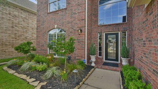 Spring 2-story, 4-bed 7214 Vorgen Court-idx