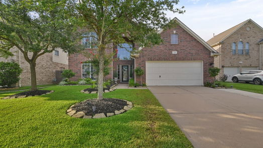 Spring 2-story, 4-bed 7214 Vorgen Court-idx
