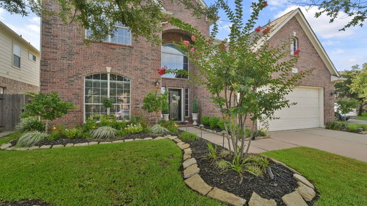 Spring 2-story, 4-bed 7214 Vorgen Court-idx