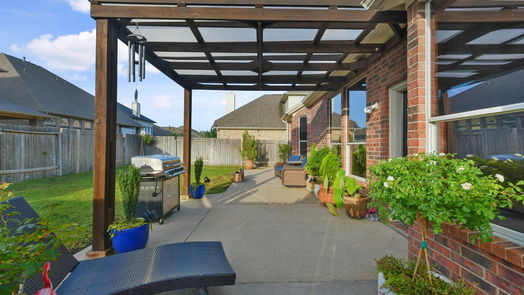 Spring 2-story, 4-bed 7214 Vorgen Court-idx