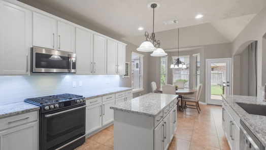 Spring 2-story, 4-bed 7214 Vorgen Court-idx