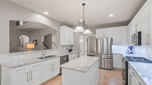 Spring 2-story, 4-bed 7214 Vorgen Court-idx