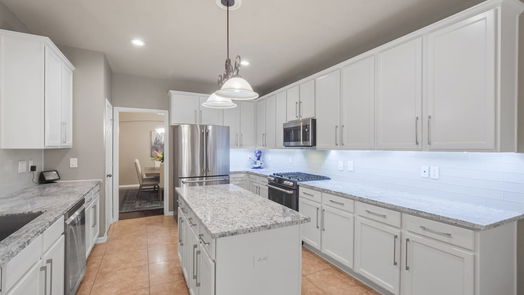 Spring 2-story, 4-bed 7214 Vorgen Court-idx