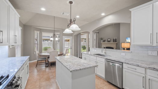 Spring 2-story, 4-bed 7214 Vorgen Court-idx