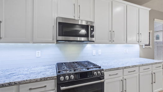 Spring 2-story, 4-bed 7214 Vorgen Court-idx