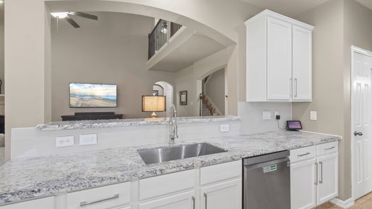 Spring 2-story, 4-bed 7214 Vorgen Court-idx