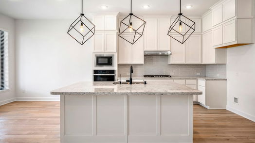 Willis 1-story, 4-bed 316 Magnolia Bloom Court-idx