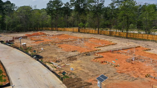 Willis 1-story, 4-bed 316 Magnolia Bloom Court-idx