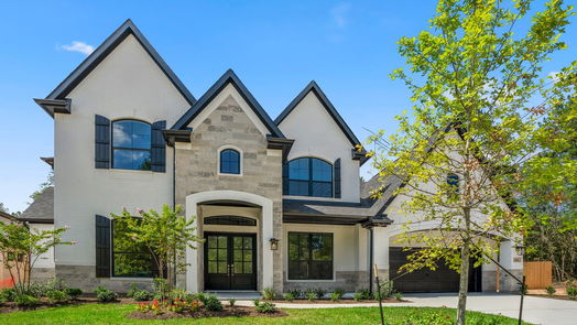Willis 2-story, 4-bed 308 Magnolia Bloom Court-idx