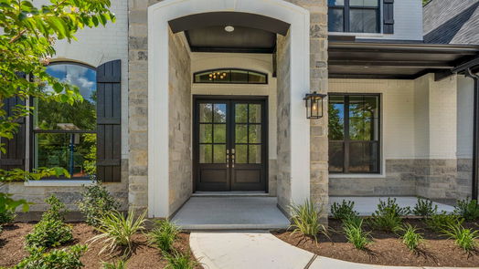 Willis 2-story, 4-bed 308 Magnolia Bloom Court-idx