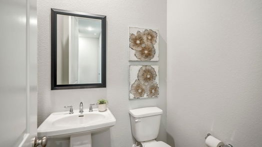 Willis 2-story, 4-bed 308 Magnolia Bloom Court-idx
