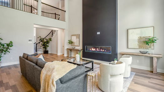 Willis 2-story, 4-bed 308 Magnolia Bloom Court-idx