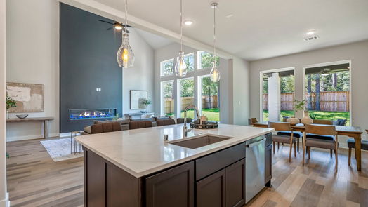 Willis 2-story, 4-bed 308 Magnolia Bloom Court-idx