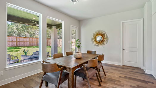 Willis 2-story, 4-bed 308 Magnolia Bloom Court-idx