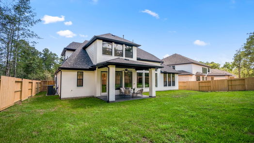 Willis 2-story, 4-bed 308 Magnolia Bloom Court-idx