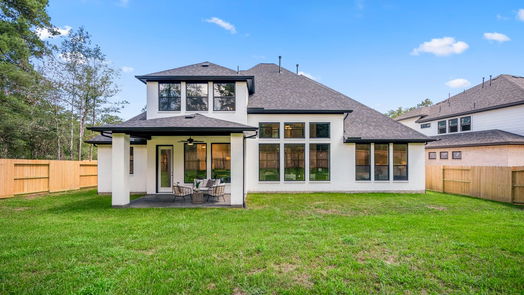 Willis 2-story, 4-bed 308 Magnolia Bloom Court-idx