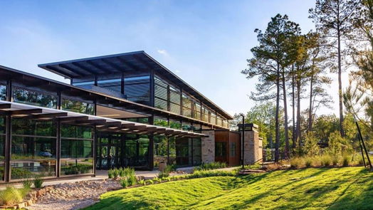 Willis 2-story, 4-bed 308 Magnolia Bloom Court-idx