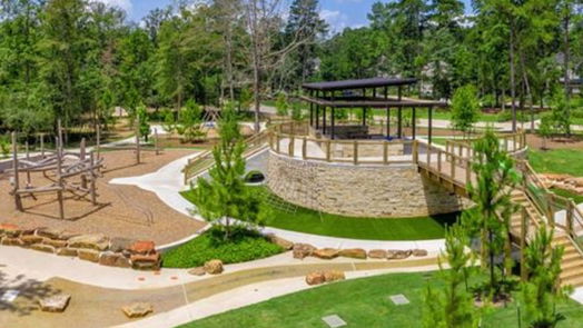Willis 2-story, 4-bed 308 Magnolia Bloom Court-idx